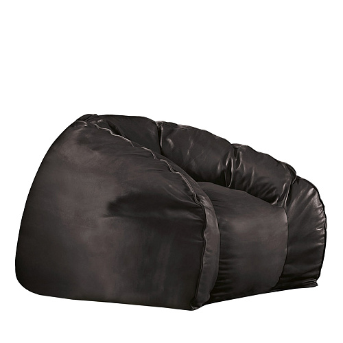 Hug Italian Luxury Armchair