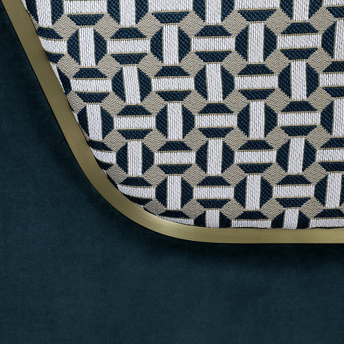 Giulia Room Divider