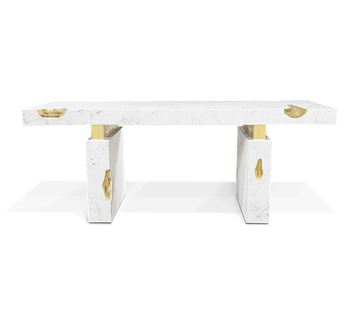 Estremoz Luxe Desk