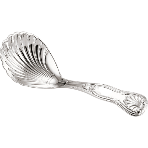 Spoons