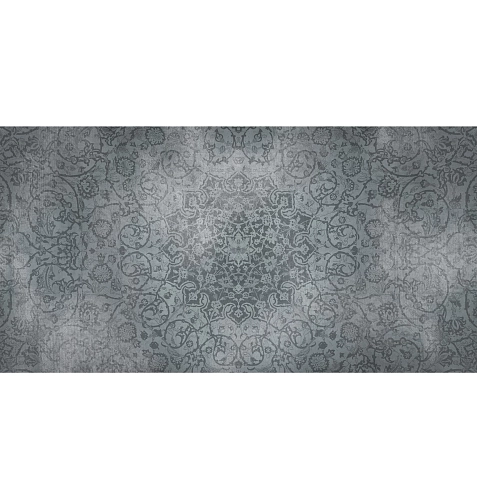 Intarsio Wallcovering