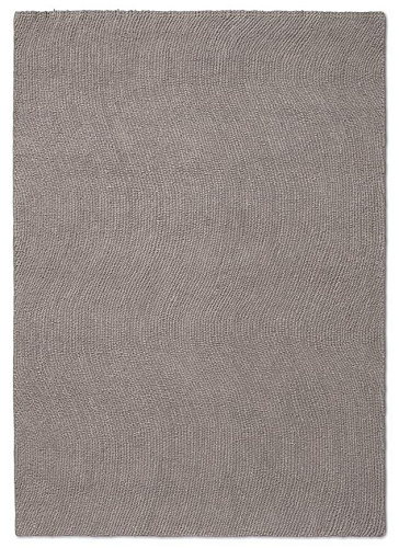 Decor Pebble Rug