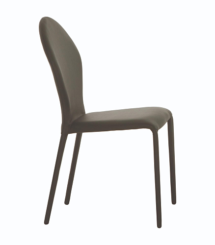 Zar Classic Chair