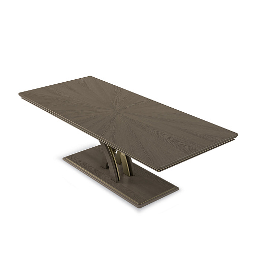Modern Luxury Dining Table