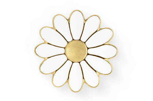 Daisy Handle