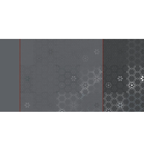 Decor Wallcovering