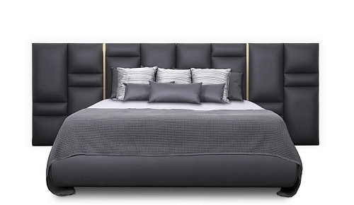 Estate Bed