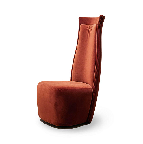 Lady Italian Chair