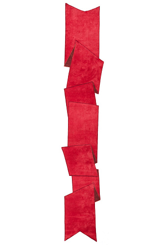 Ruban Silk Rug