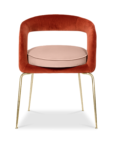 Elio Seating Chair