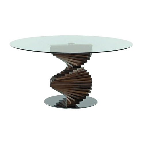 Firenze Round Table