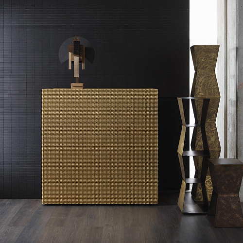 Alfama Sideboard