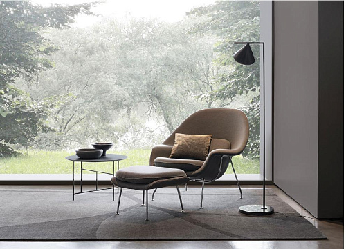 Konko Luxury Luxury Designer Rug