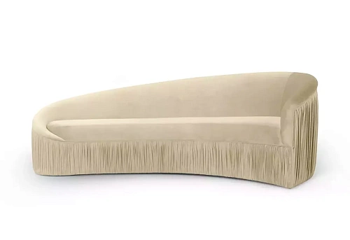 Vamp Sofa
