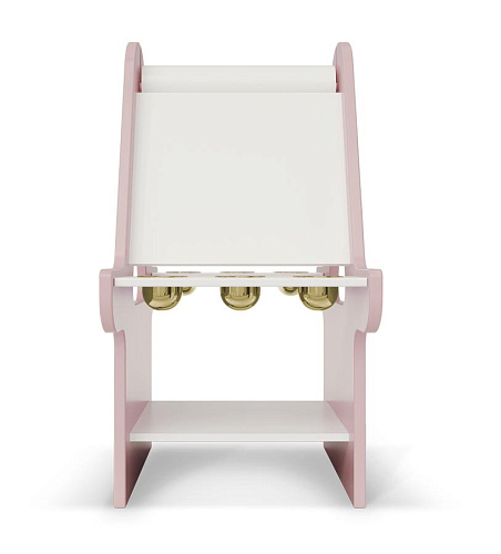 Merlin Easel