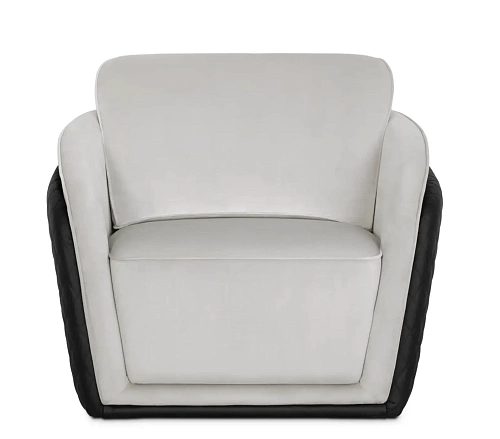 Reprise Single Sofa