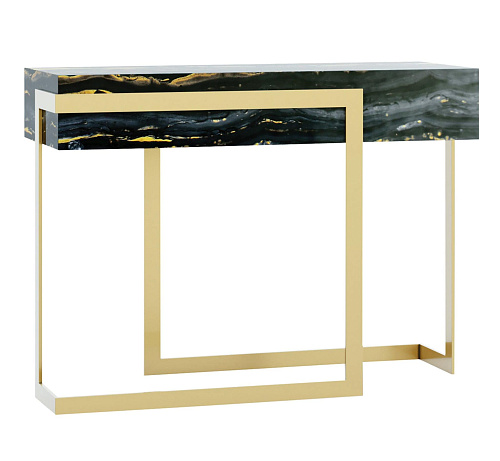 Holbrook Console Table