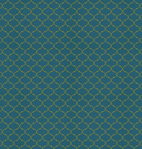 Marrakesh Wallcovering