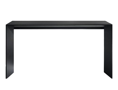 Praia Console Table