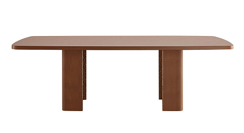 Nature Dining Table