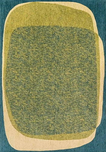 Larch Wilton Rug