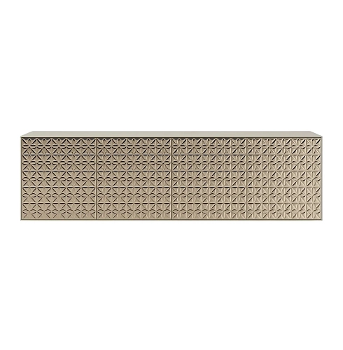 Off Luxe Sideboard