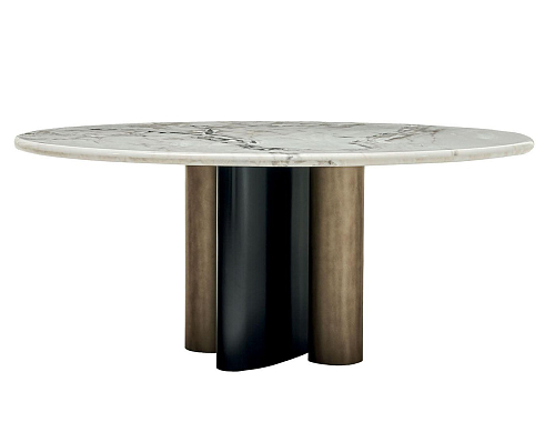 Cloud Dining Table