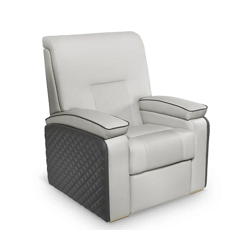 Pinnacle Massage Chair