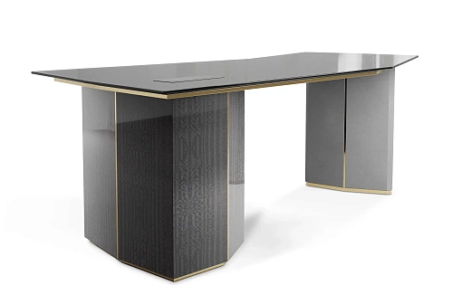 Zenith Desk