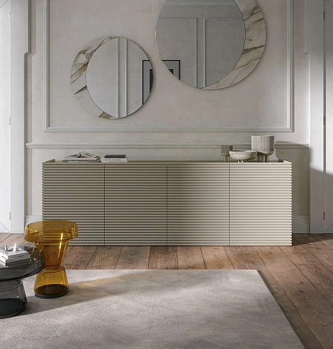 Patsy Èlite Luxe Sideboard
