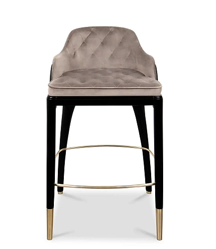 Royal Counter Stool