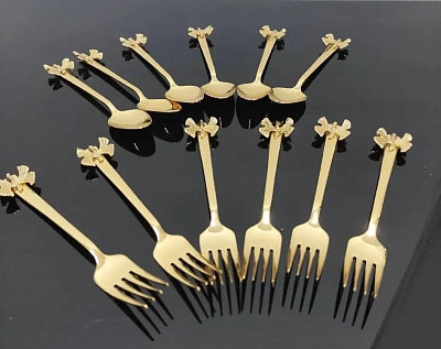Forks