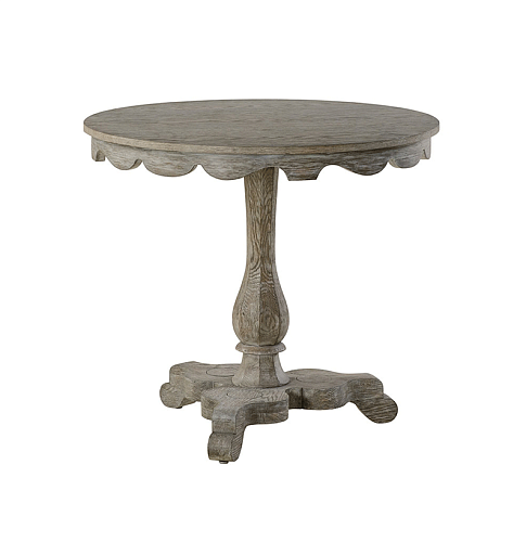 Overbury Artisan Table