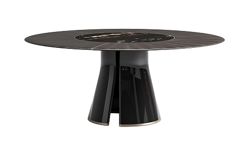 Talos Grand Dining Table