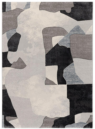 Berenice Contemporary Rug
