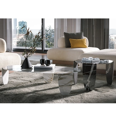Arturo Coffee Table