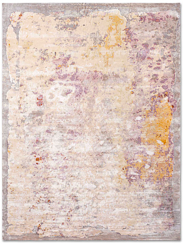 Stereo Handmade Luxury Rug