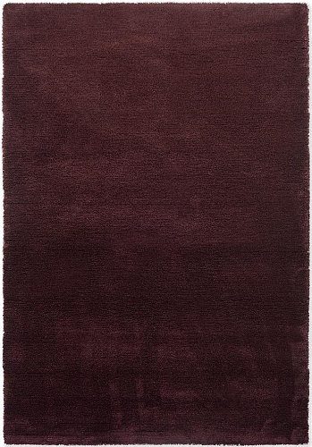 Shade Purple Rug