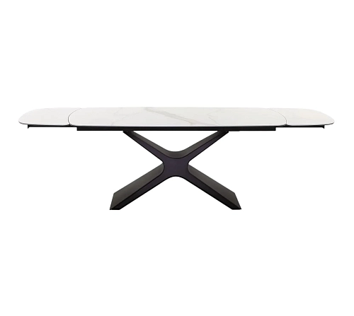 Calliope Table