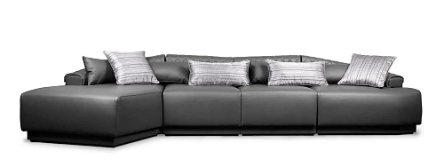 Viper Sofa