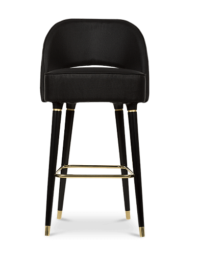 Colby Bar Stool