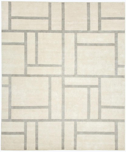 Loom Luxury Designer Rug