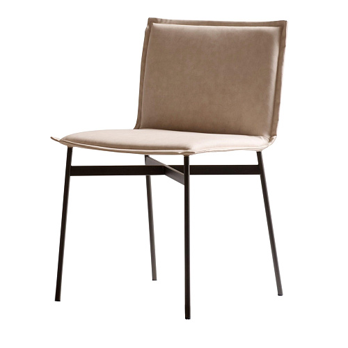 Zazu Iconic Italian Chair