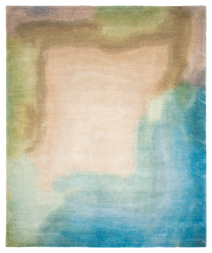 Alta Bright Luxury Rug