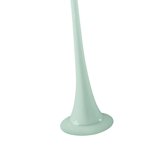 Church Neo Artisan Vase
