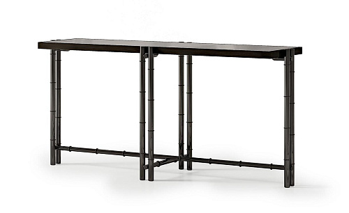 My Story Console 150 cm