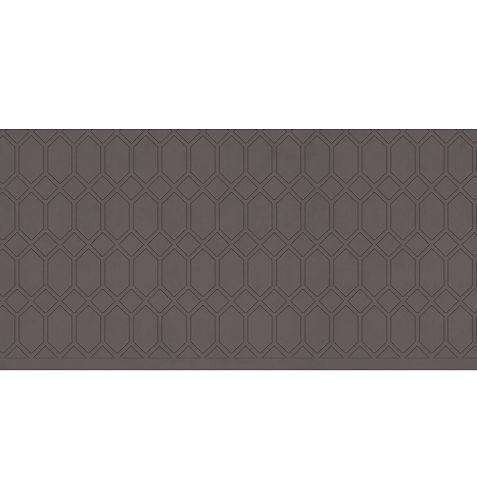 Boiserie Wallcovering