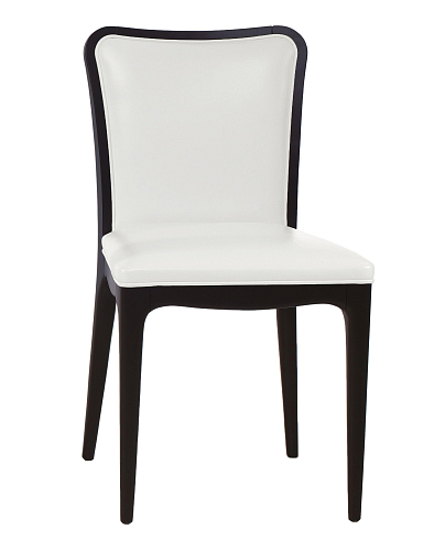Curve Classic Chair