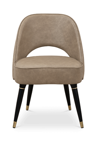 Colby Chair