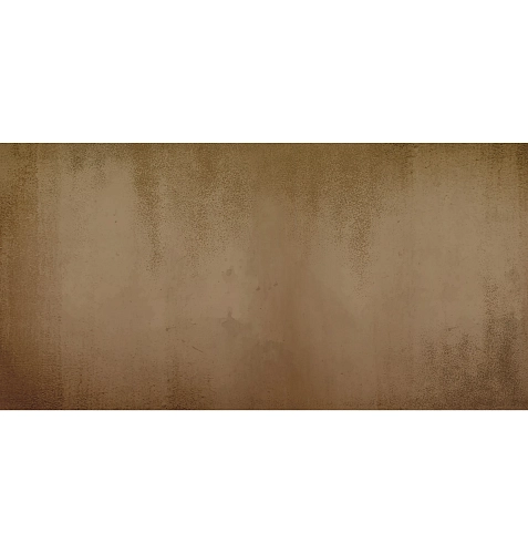 Clay Symphony Wallcovering